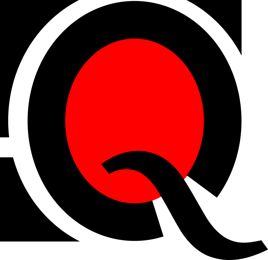 Q-elartista